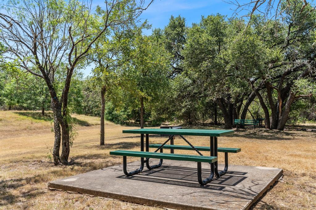 3205 Grasshopper Dr, Austin, TX 78748