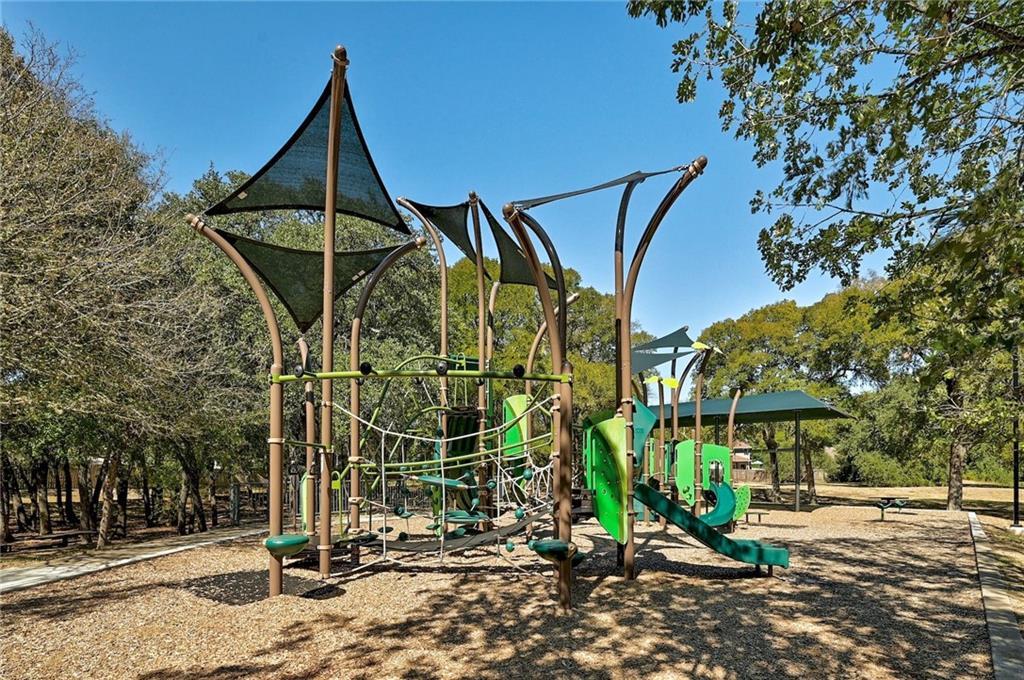 3205 Grasshopper Dr, Austin, TX 78748