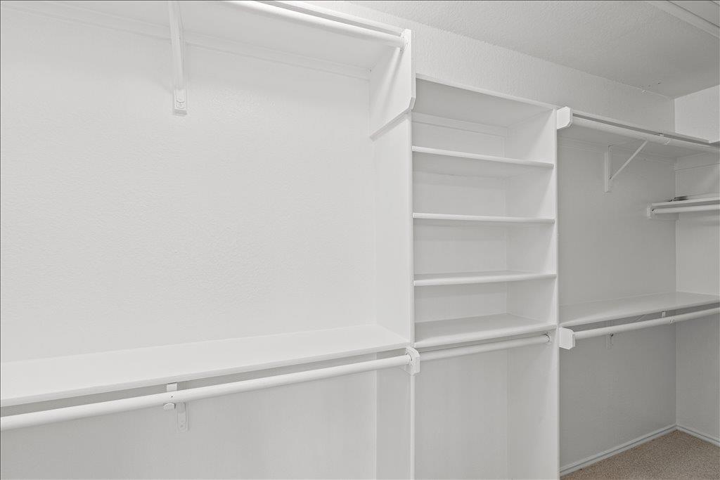 3205 Grasshopper Dr, Austin, TX 78748