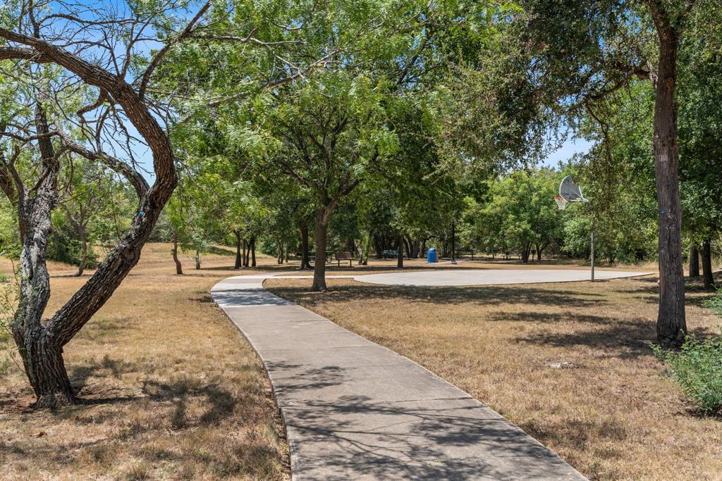 3205 Grasshopper Dr, Austin, TX 78748