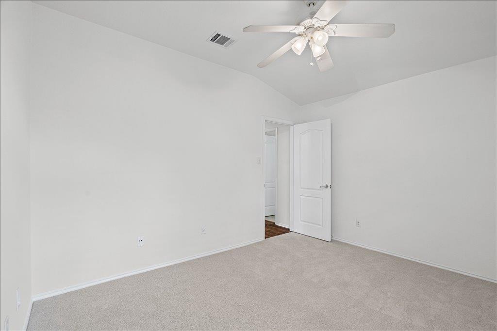 3205 Grasshopper Dr, Austin, TX 78748