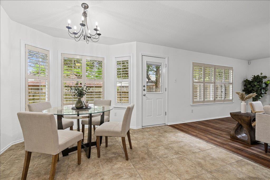 3205 Grasshopper Dr, Austin, TX 78748