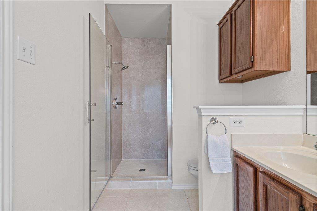 3205 Grasshopper Dr, Austin, TX 78748