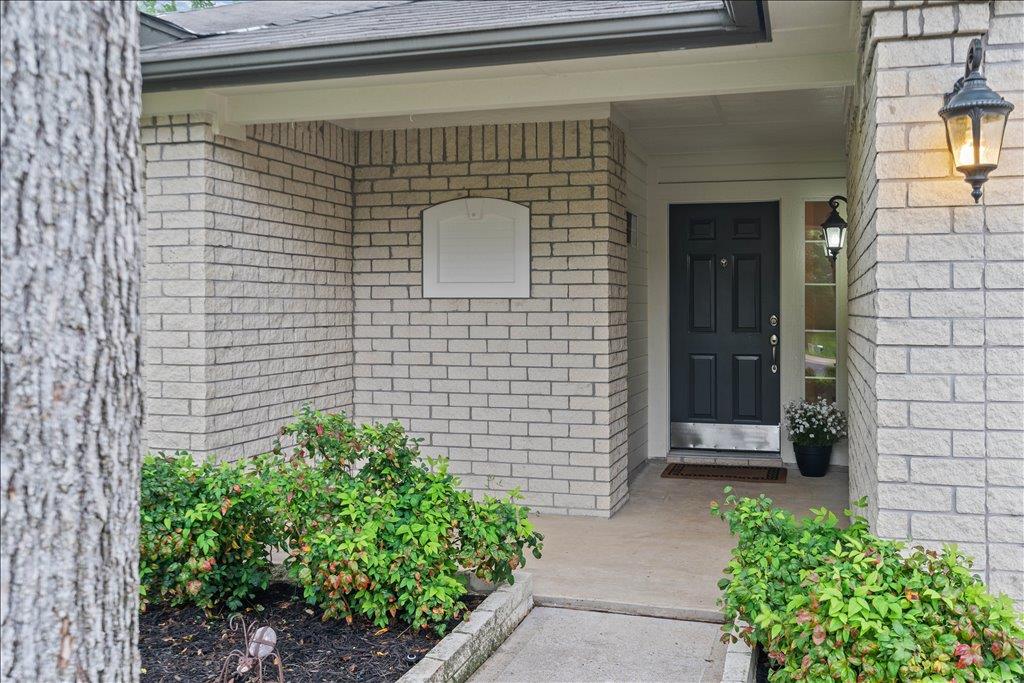 3205 Grasshopper Dr, Austin, TX 78748