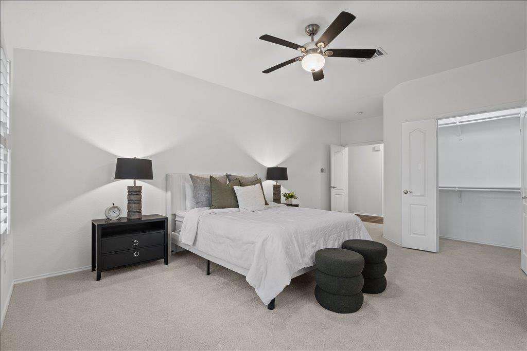 3205 Grasshopper Dr, Austin, TX 78748