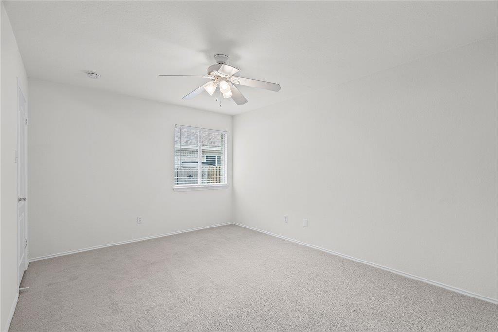 3205 Grasshopper Dr, Austin, TX 78748