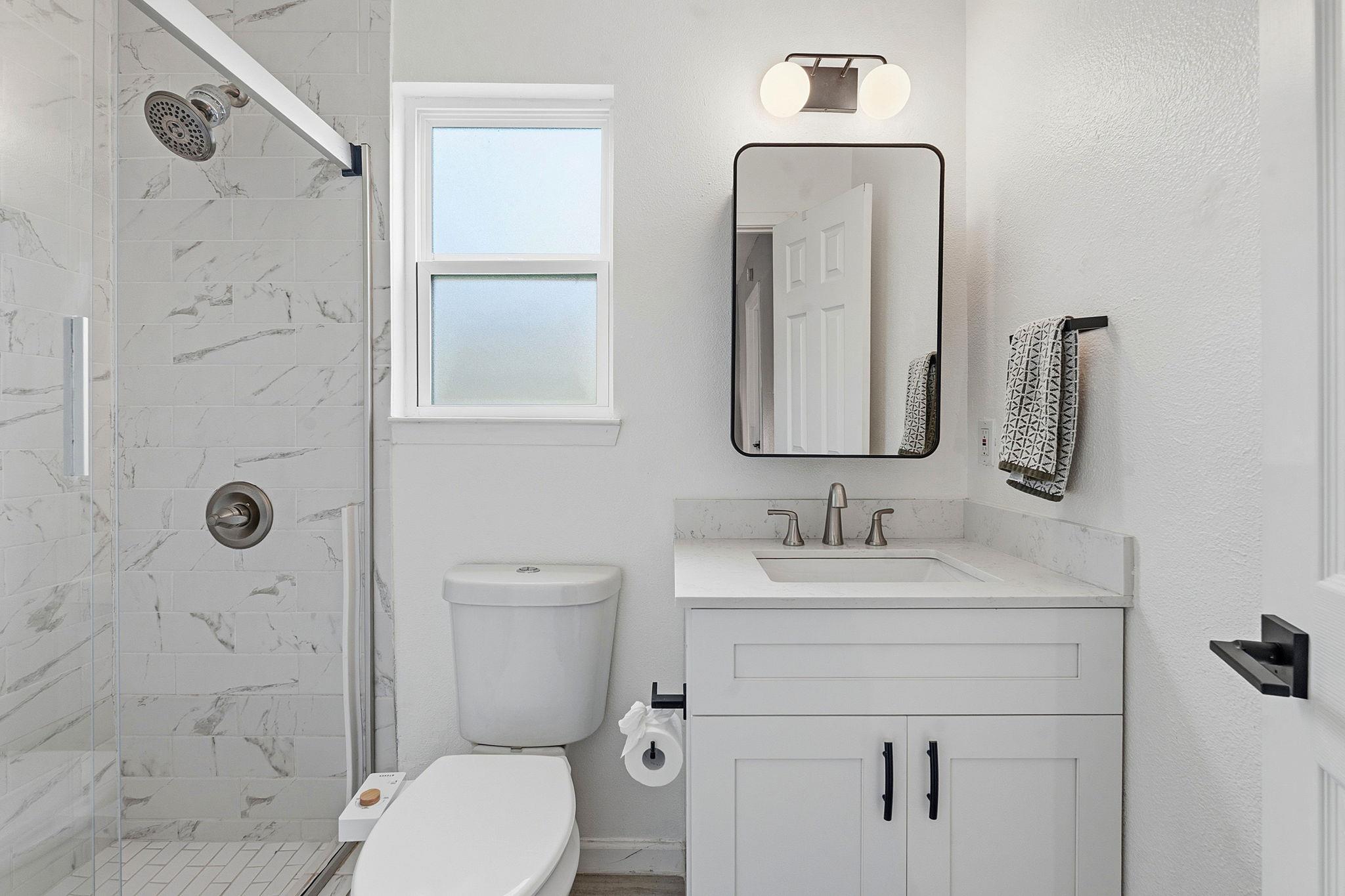 5804 Brook Valley Dr, Austin, TX 78724