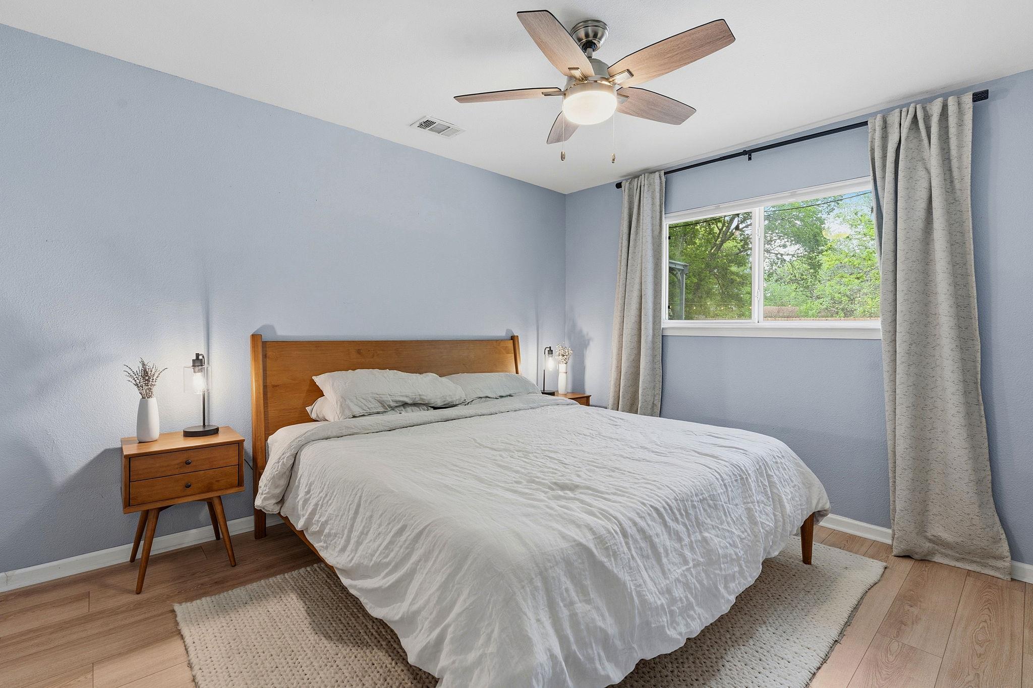 5804 Brook Valley Dr, Austin, TX 78724