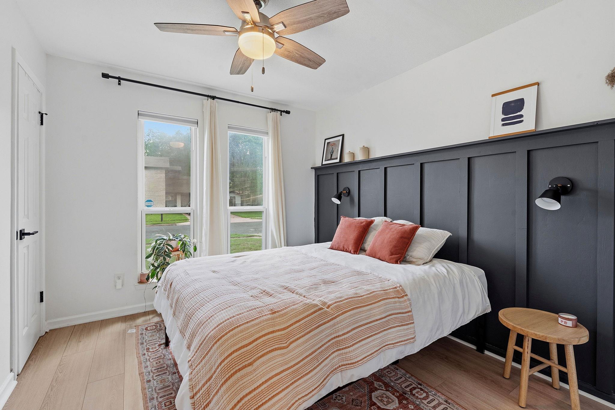 5804 Brook Valley Dr, Austin, TX 78724