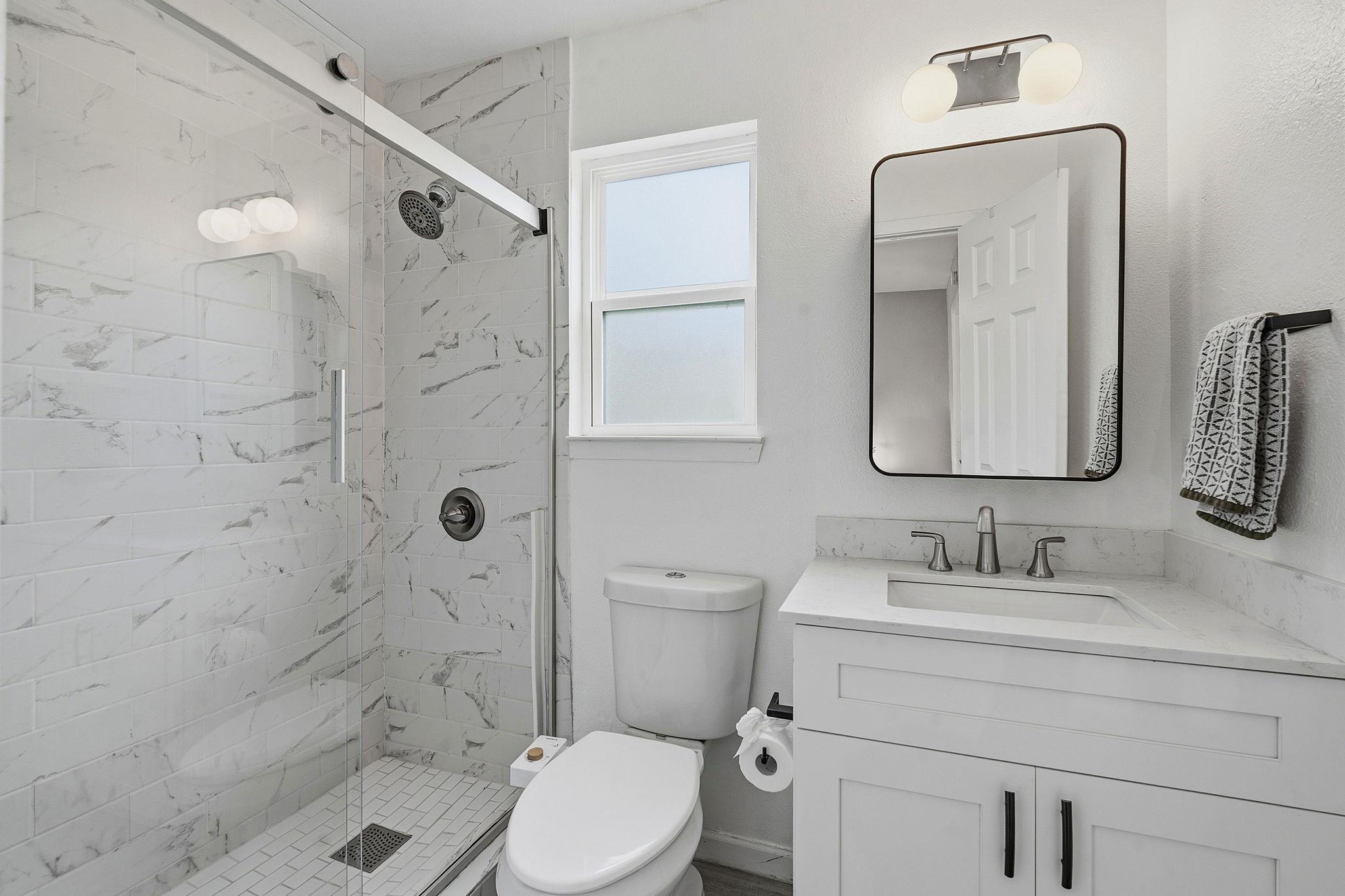 5804 Brook Valley Dr, Austin, TX 78724