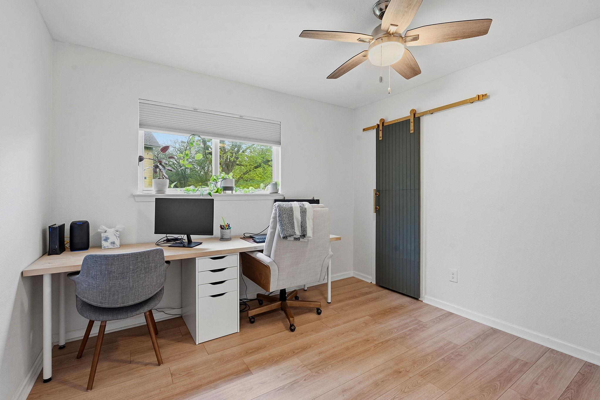 5804 Brook Valley Dr, Austin, TX 78724