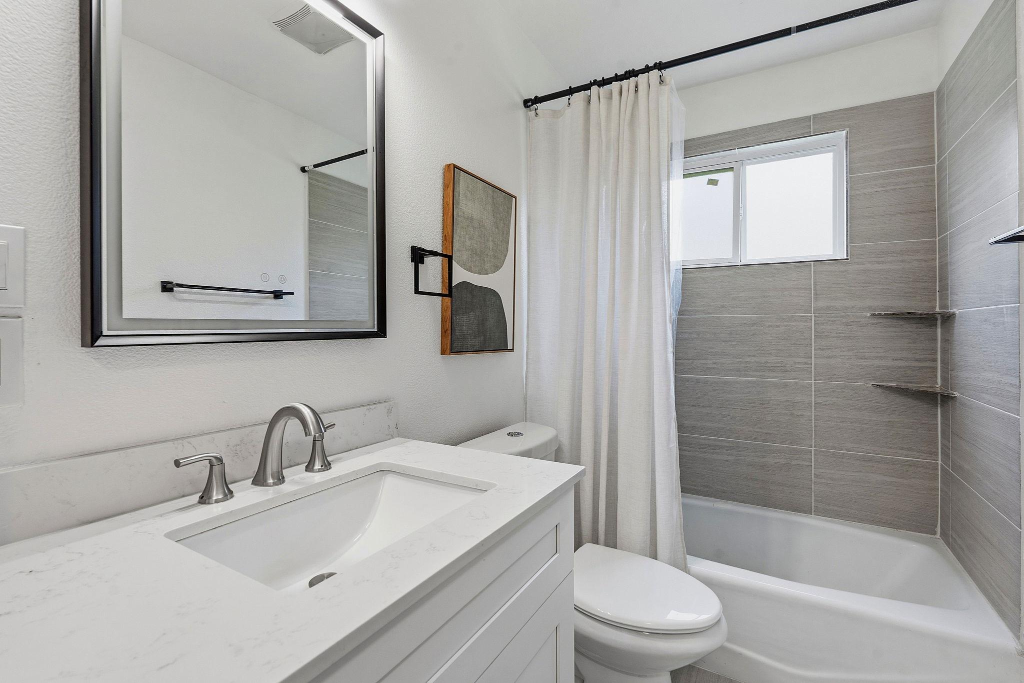 5804 Brook Valley Dr, Austin, TX 78724