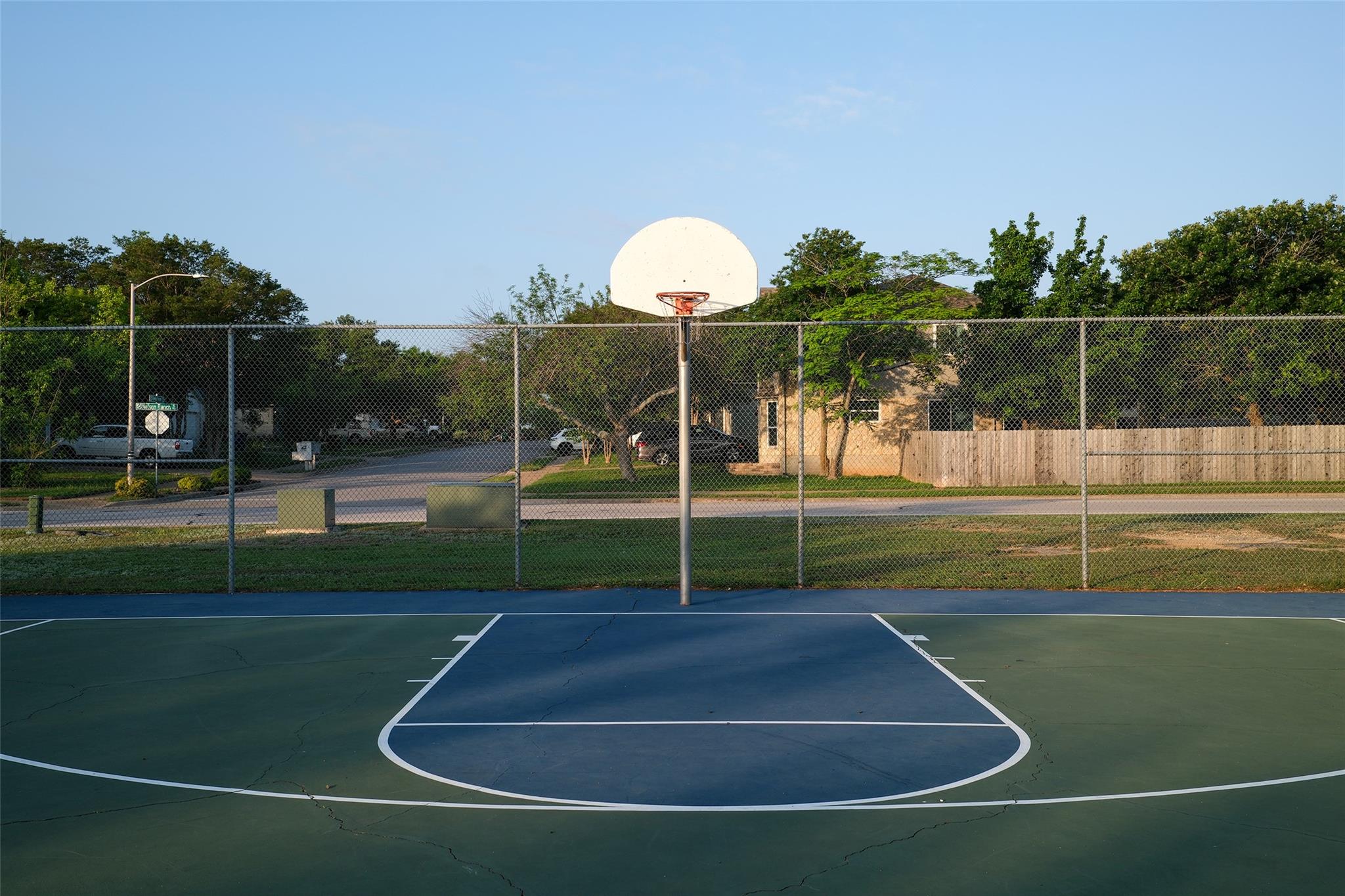 911 Deer Grove Dr, Cedar Park, TX 78613