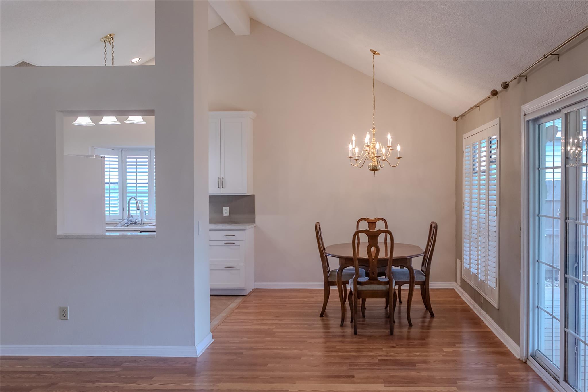 911 Deer Grove Dr, Cedar Park, TX 78613