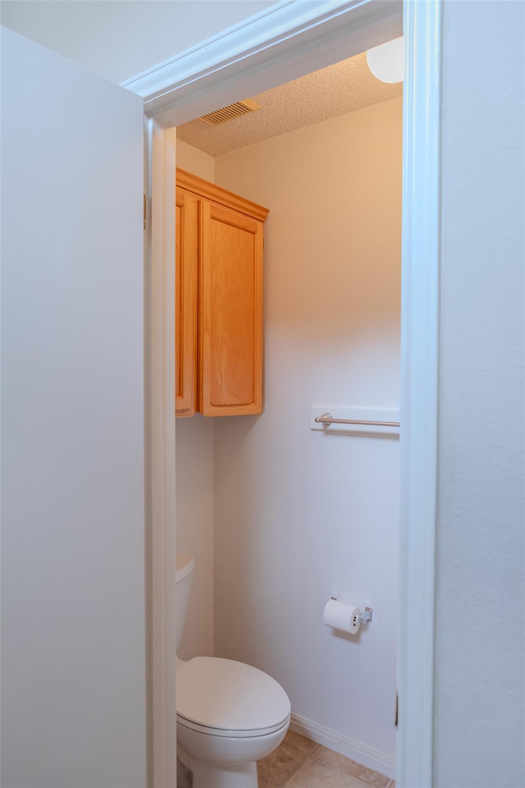 911 Deer Grove Dr, Cedar Park, TX 78613