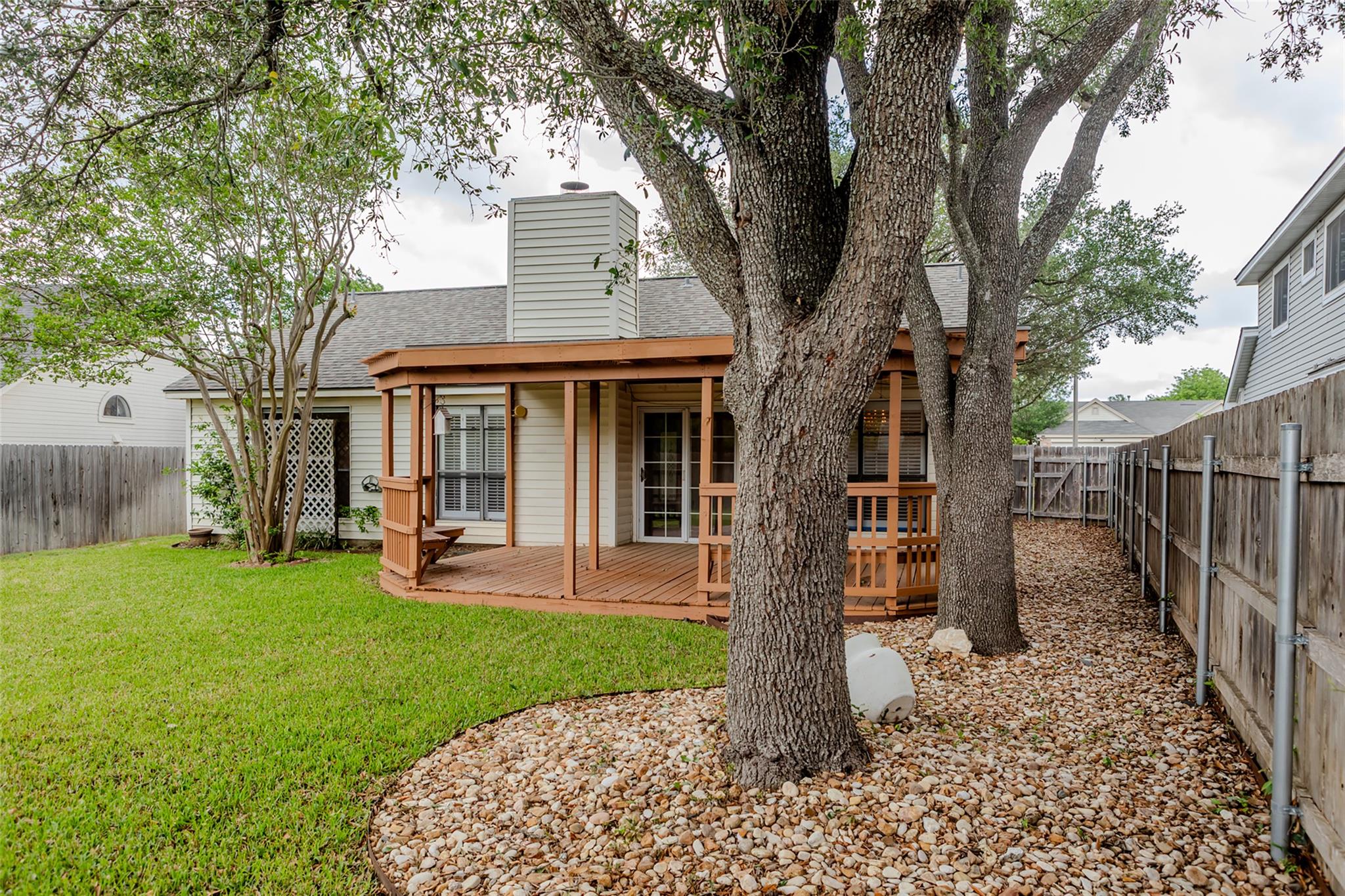 911 Deer Grove Dr, Cedar Park, TX 78613