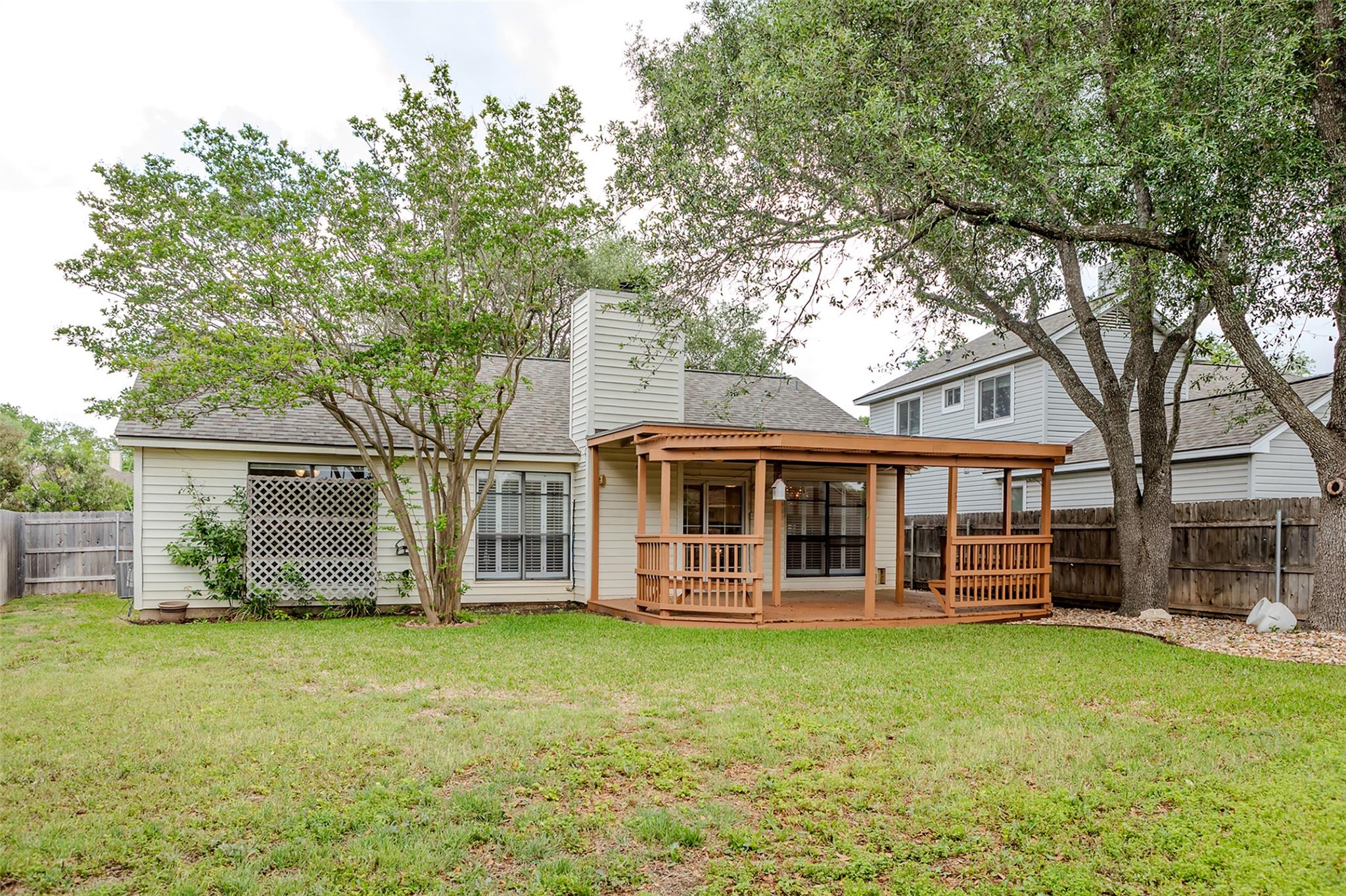 911 Deer Grove Dr, Cedar Park, TX 78613