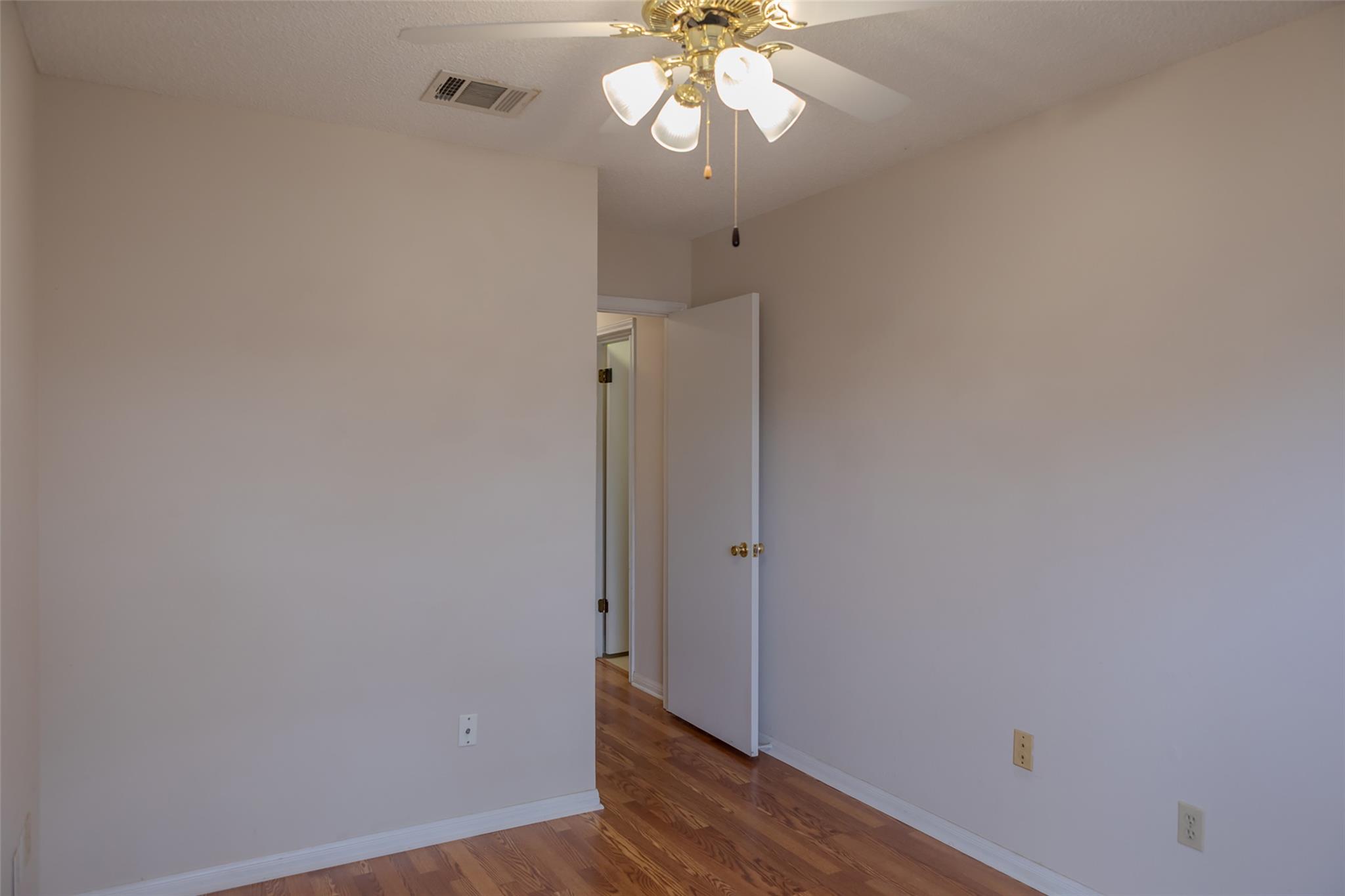 911 Deer Grove Dr, Cedar Park, TX 78613