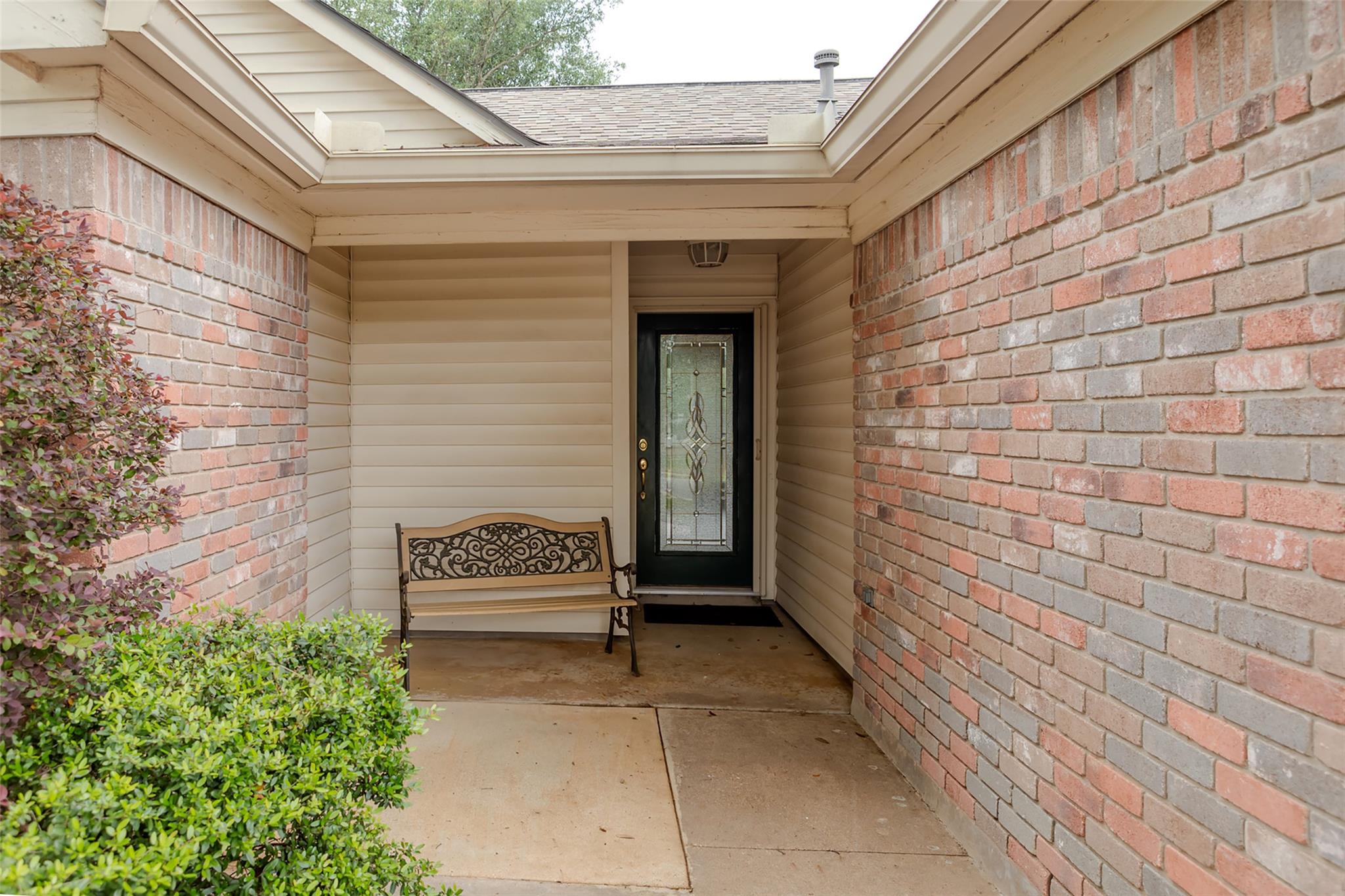 911 Deer Grove Dr, Cedar Park, TX 78613