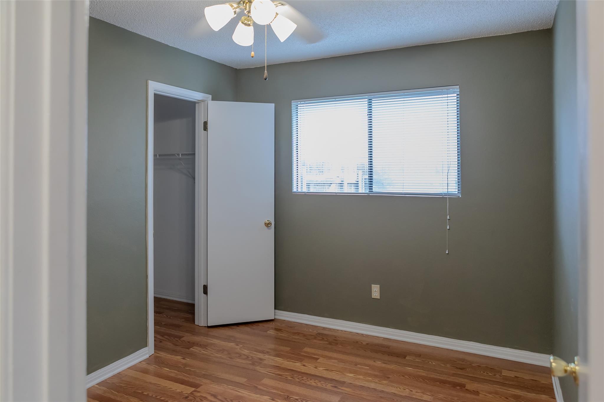 911 Deer Grove Dr, Cedar Park, TX 78613