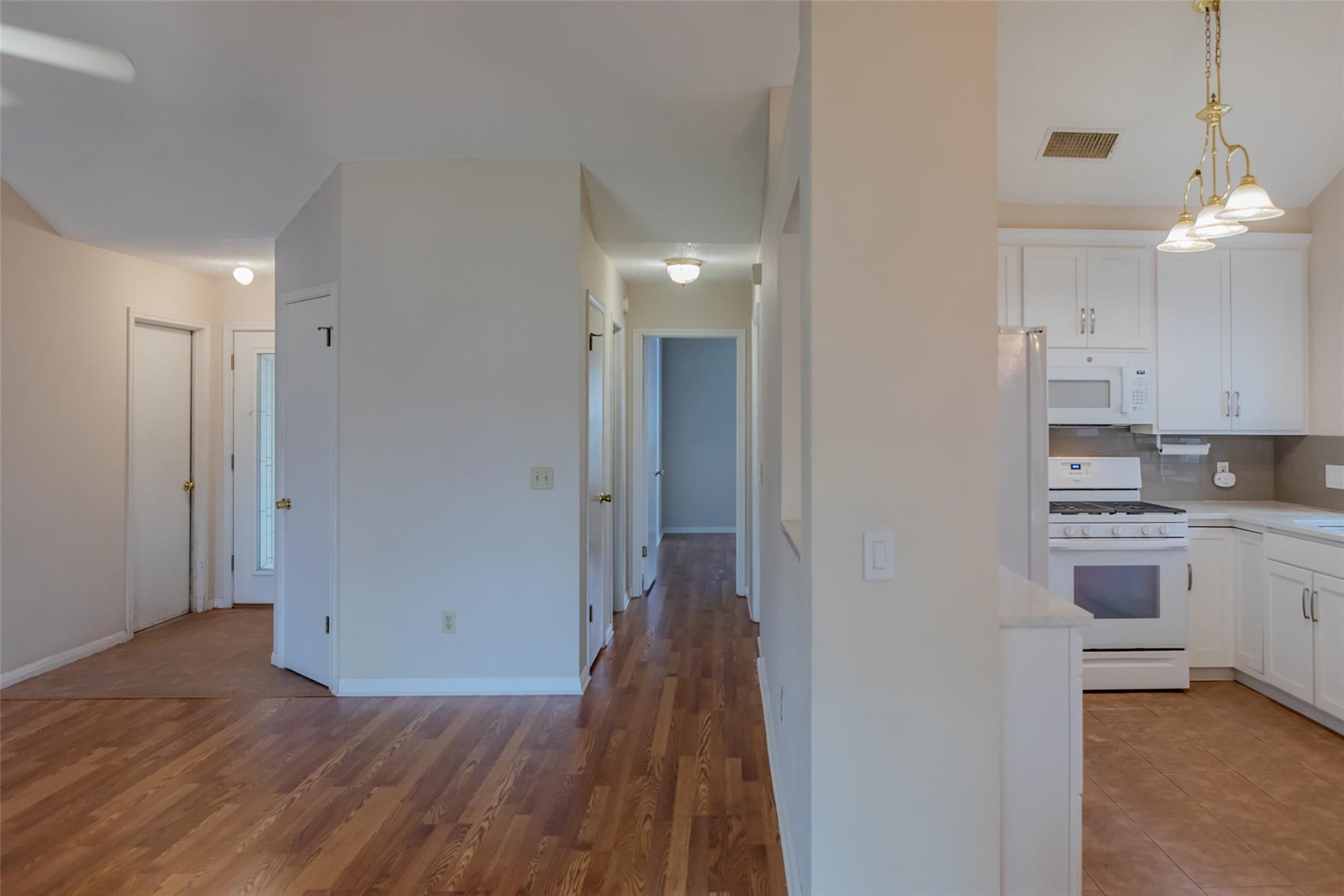 911 Deer Grove Dr, Cedar Park, TX 78613