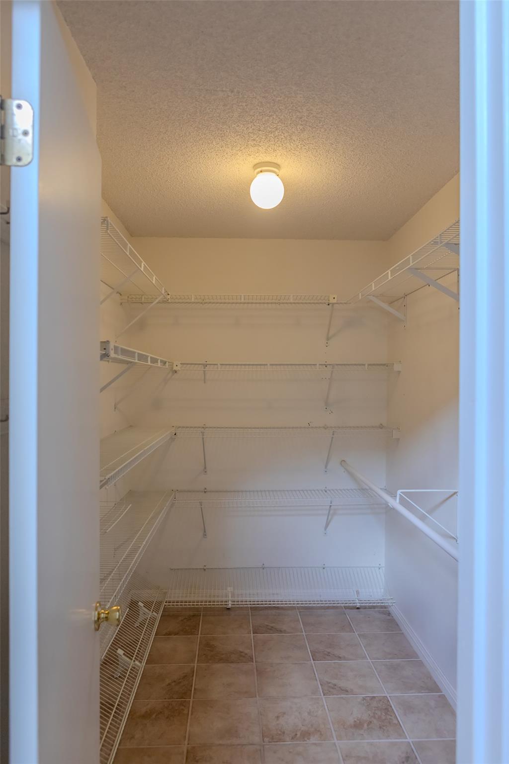 911 Deer Grove Dr, Cedar Park, TX 78613