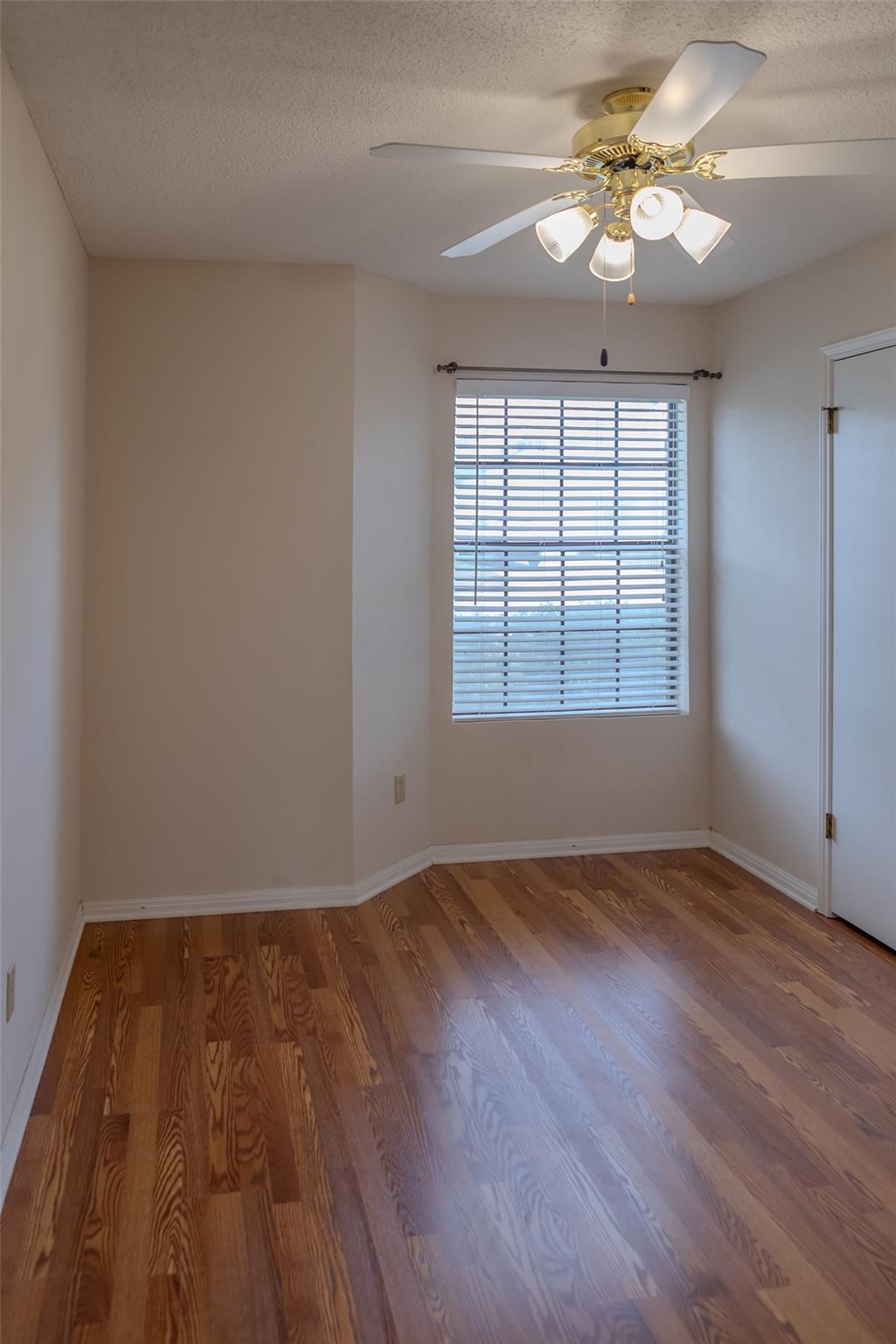 911 Deer Grove Dr, Cedar Park, TX 78613