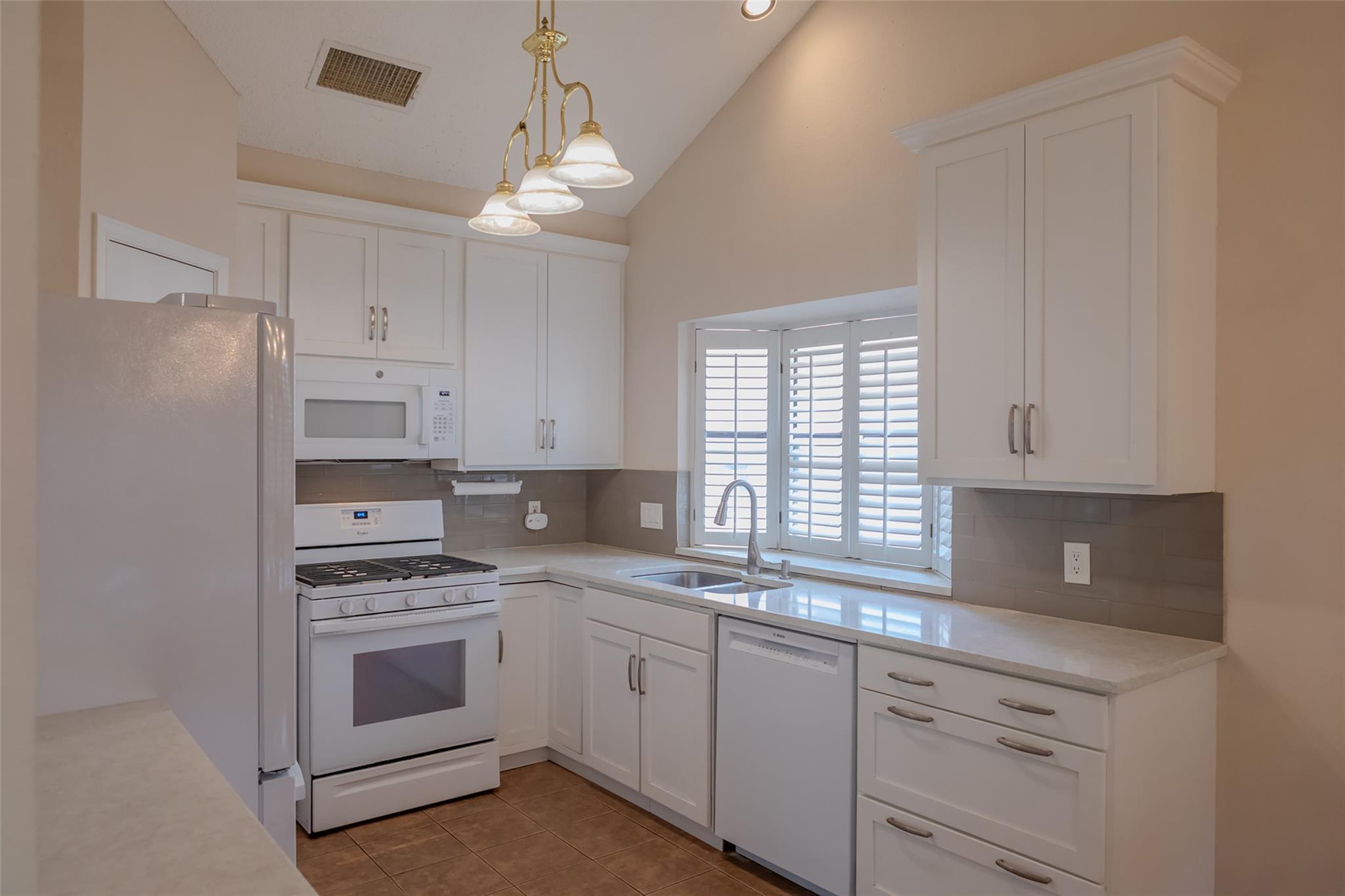 911 Deer Grove Dr, Cedar Park, TX 78613