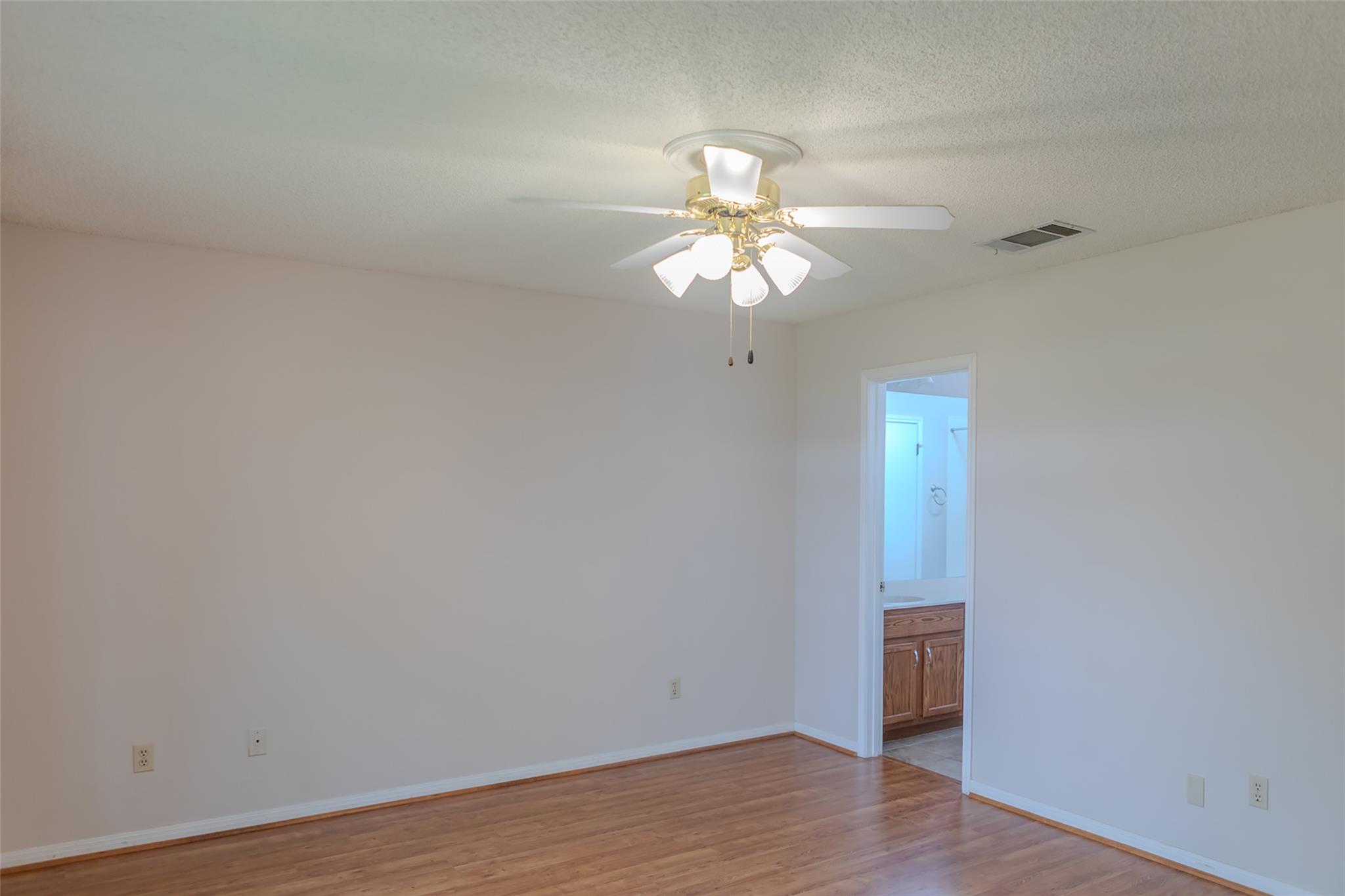 911 Deer Grove Dr, Cedar Park, TX 78613