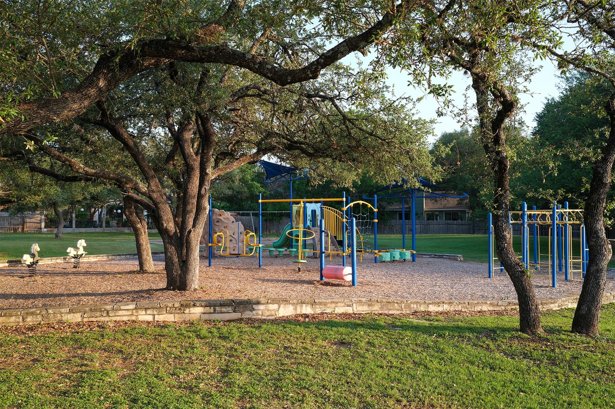 911 Deer Grove Dr, Cedar Park, TX 78613