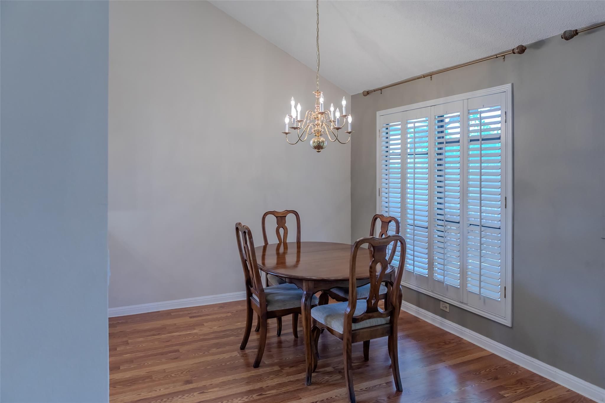 911 Deer Grove Dr, Cedar Park, TX 78613