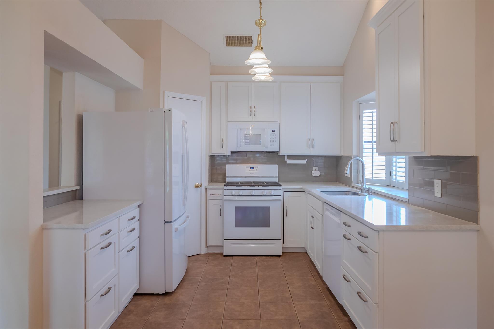 911 Deer Grove Dr, Cedar Park, TX 78613