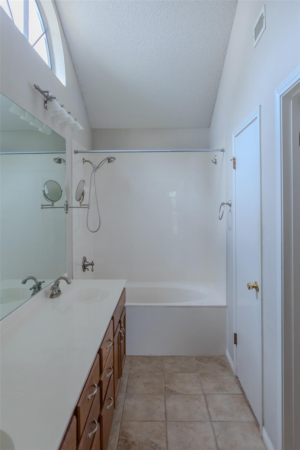 911 Deer Grove Dr, Cedar Park, TX 78613