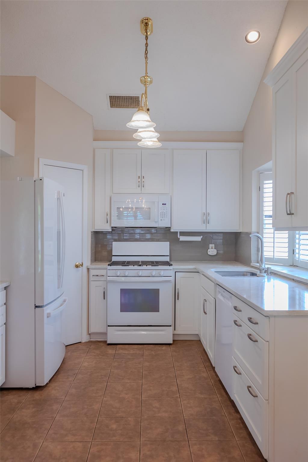 911 Deer Grove Dr, Cedar Park, TX 78613