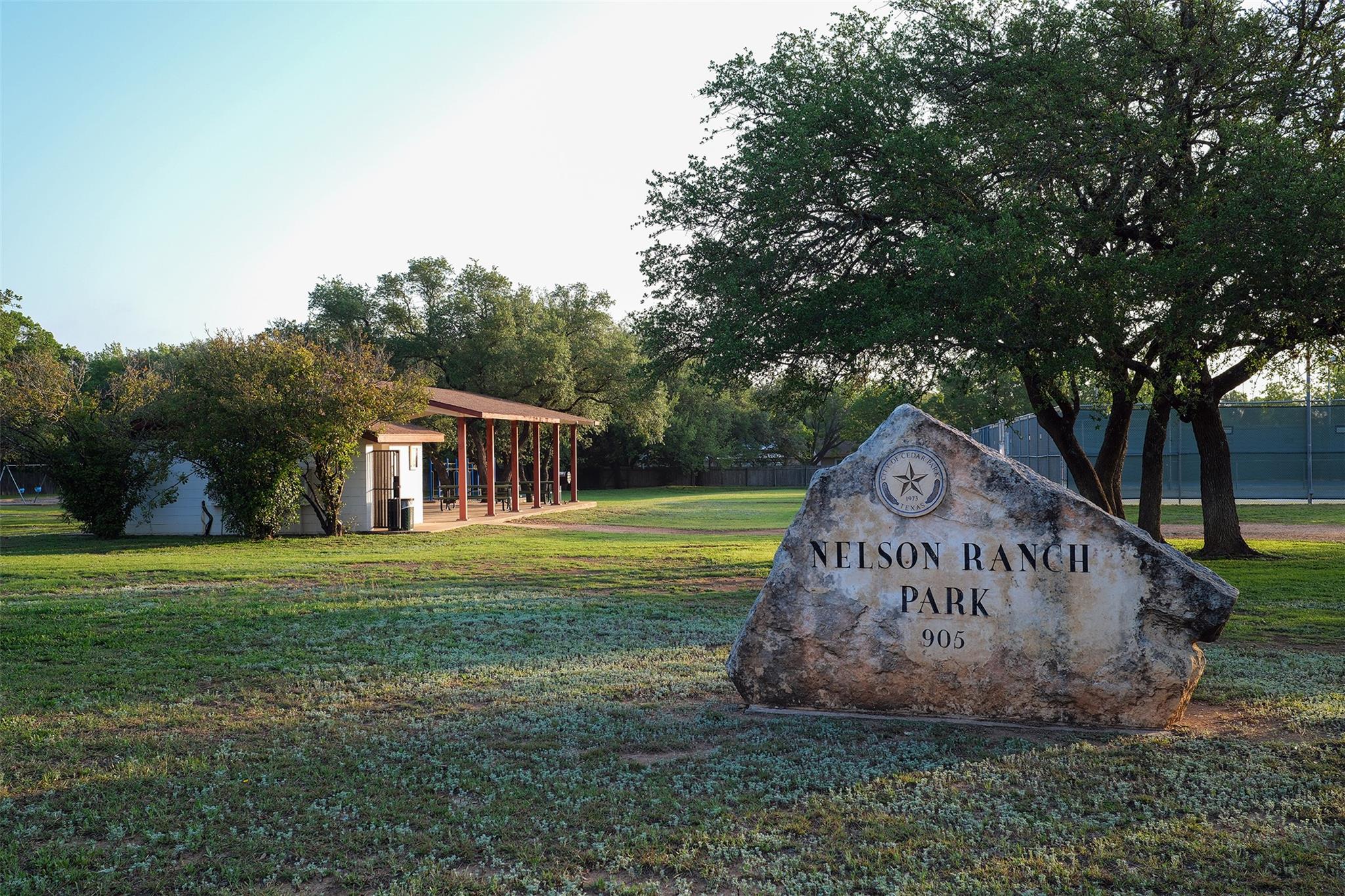 911 Deer Grove Dr, Cedar Park, TX 78613