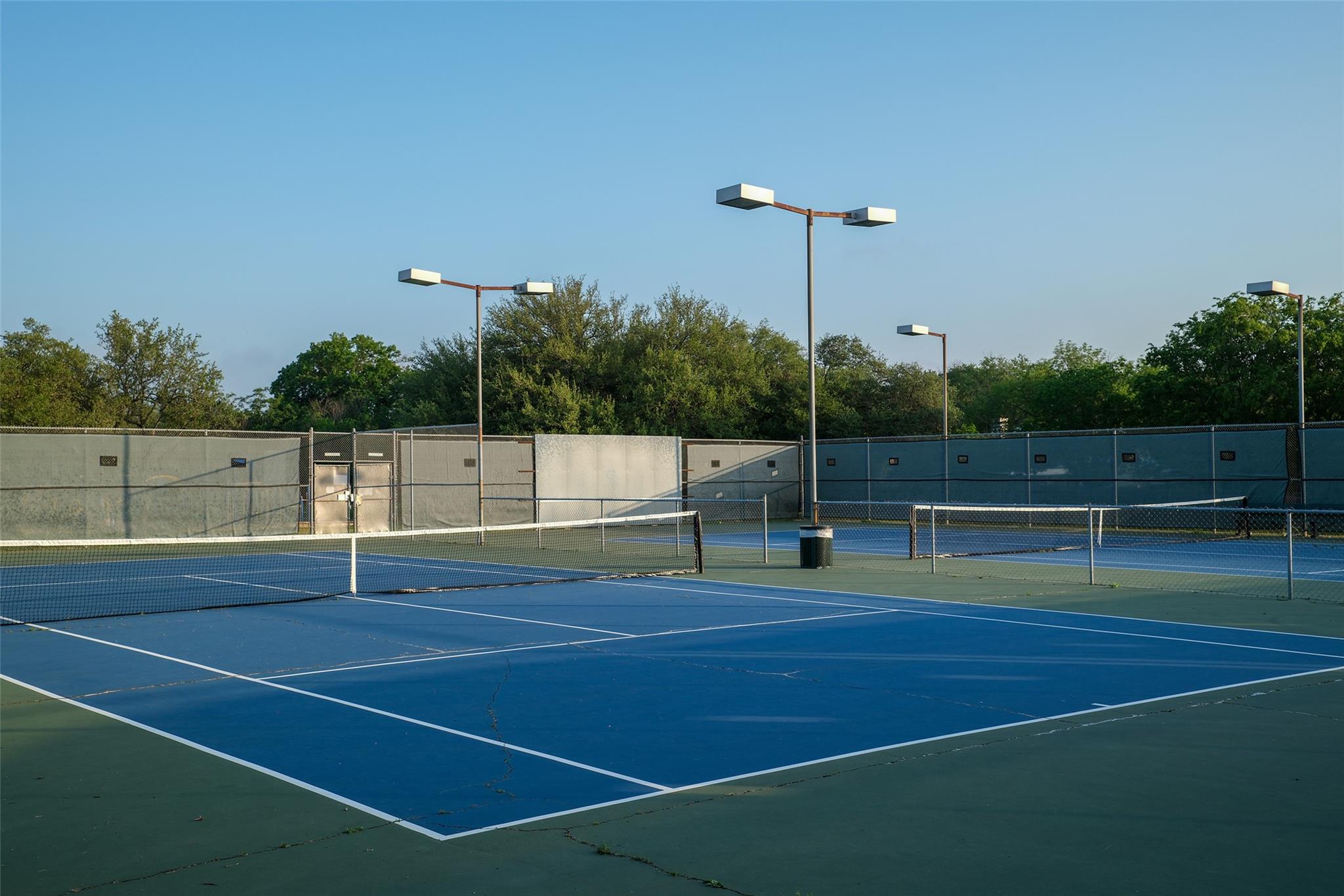 911 Deer Grove Dr, Cedar Park, TX 78613