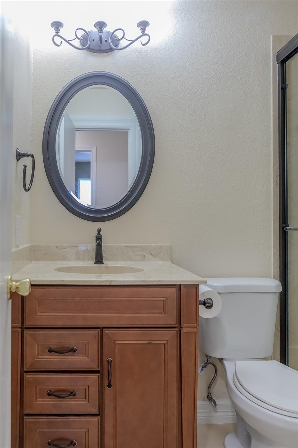 911 Deer Grove Dr, Cedar Park, TX 78613