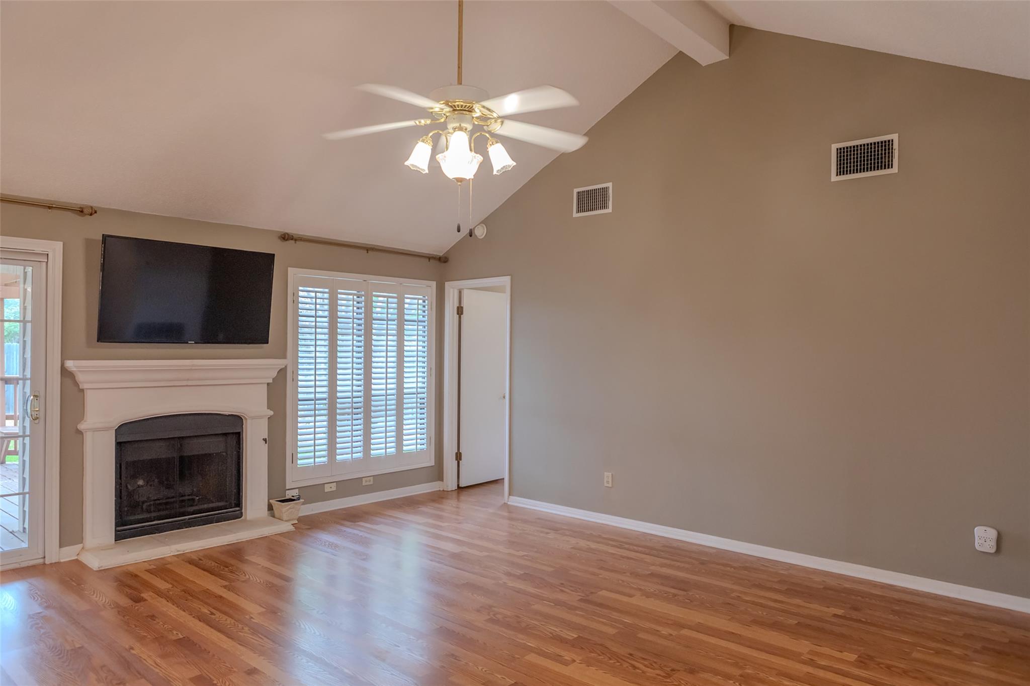 911 Deer Grove Dr, Cedar Park, TX 78613