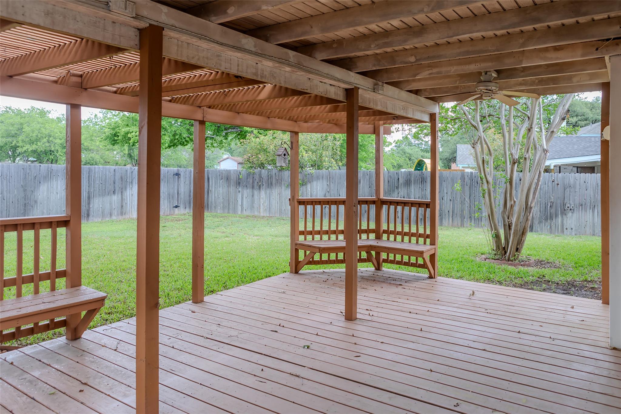 911 Deer Grove Dr, Cedar Park, TX 78613