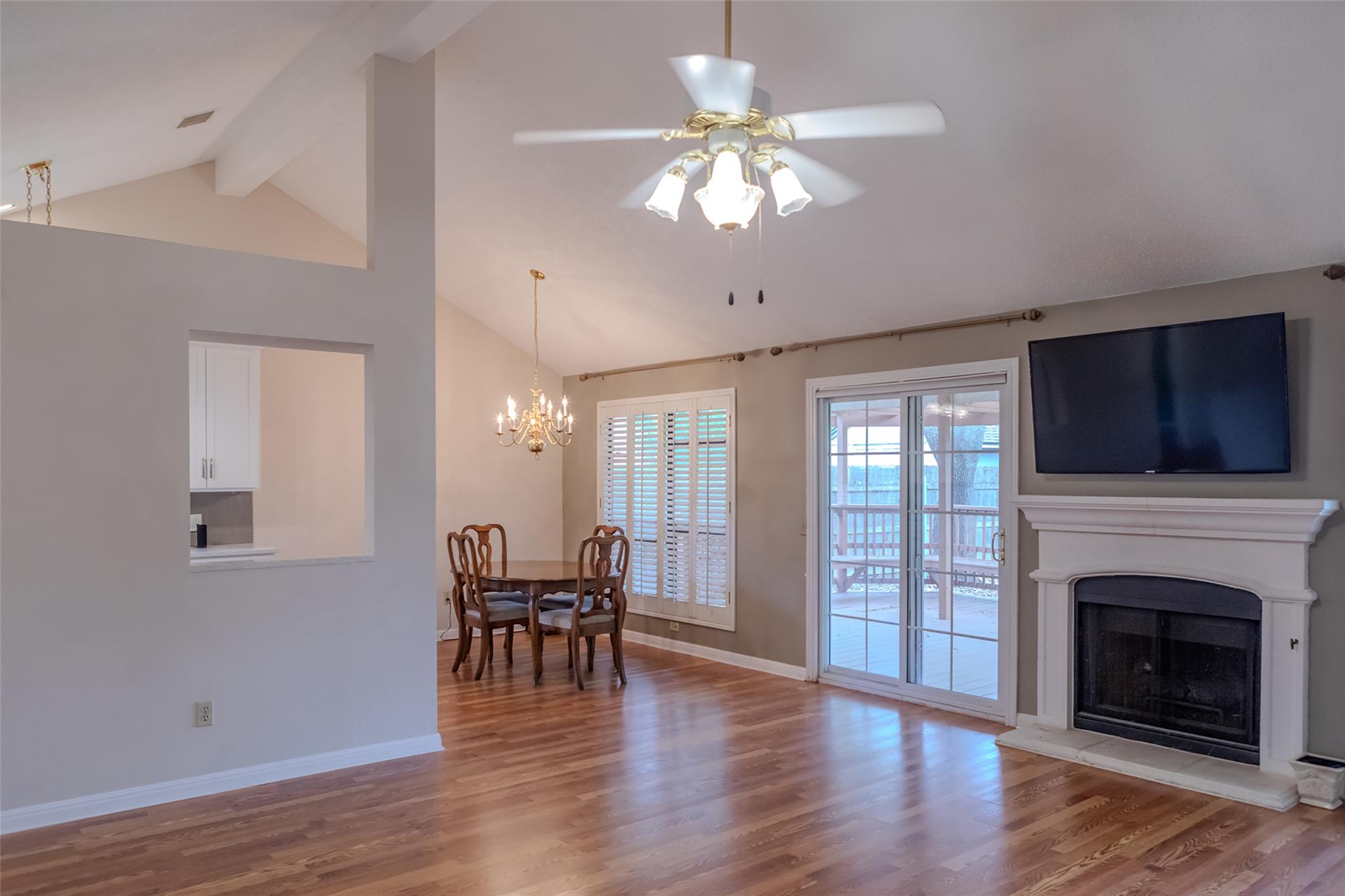 911 Deer Grove Dr, Cedar Park, TX 78613