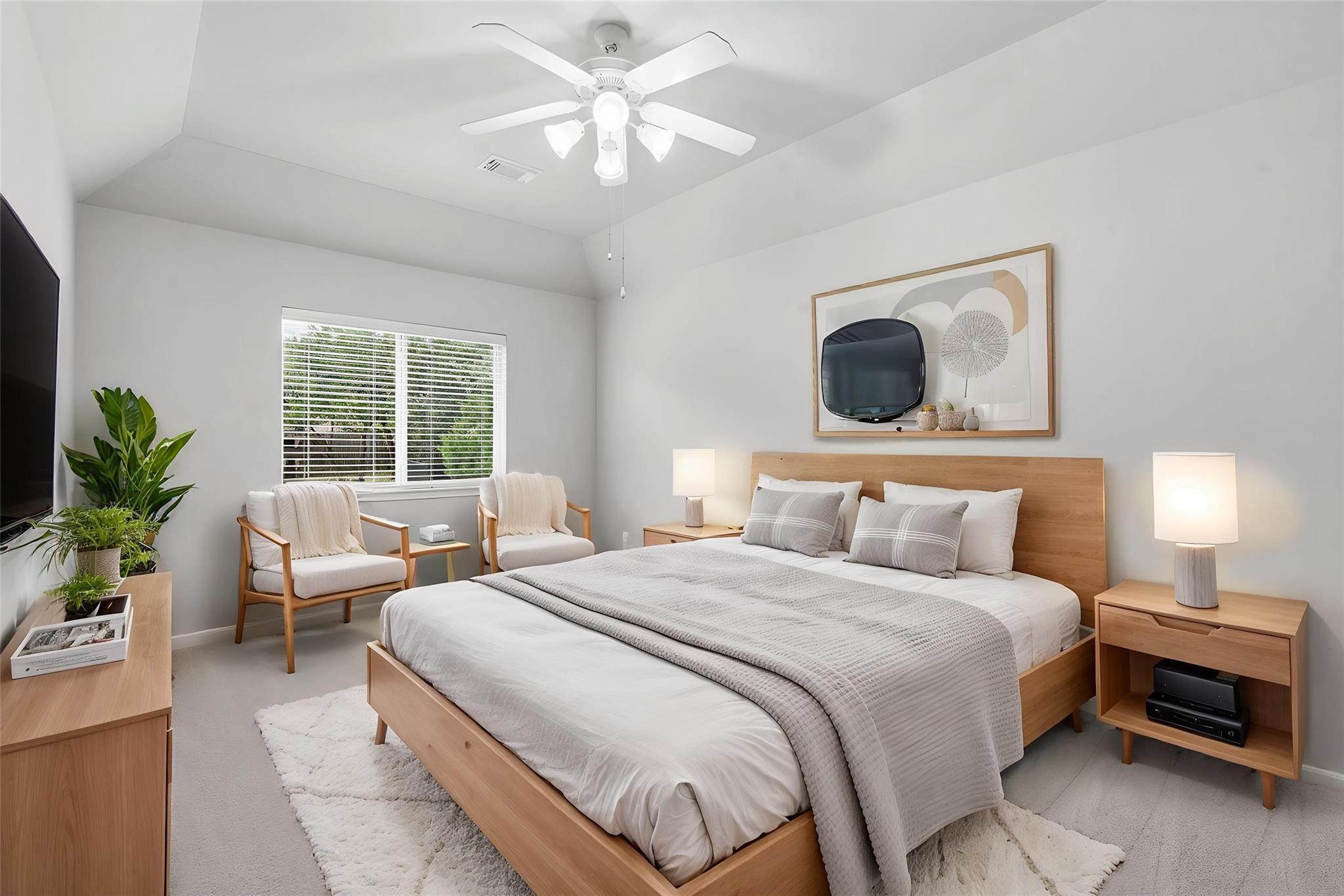 171 Brighton Ln Ln, Austin, TX 78737