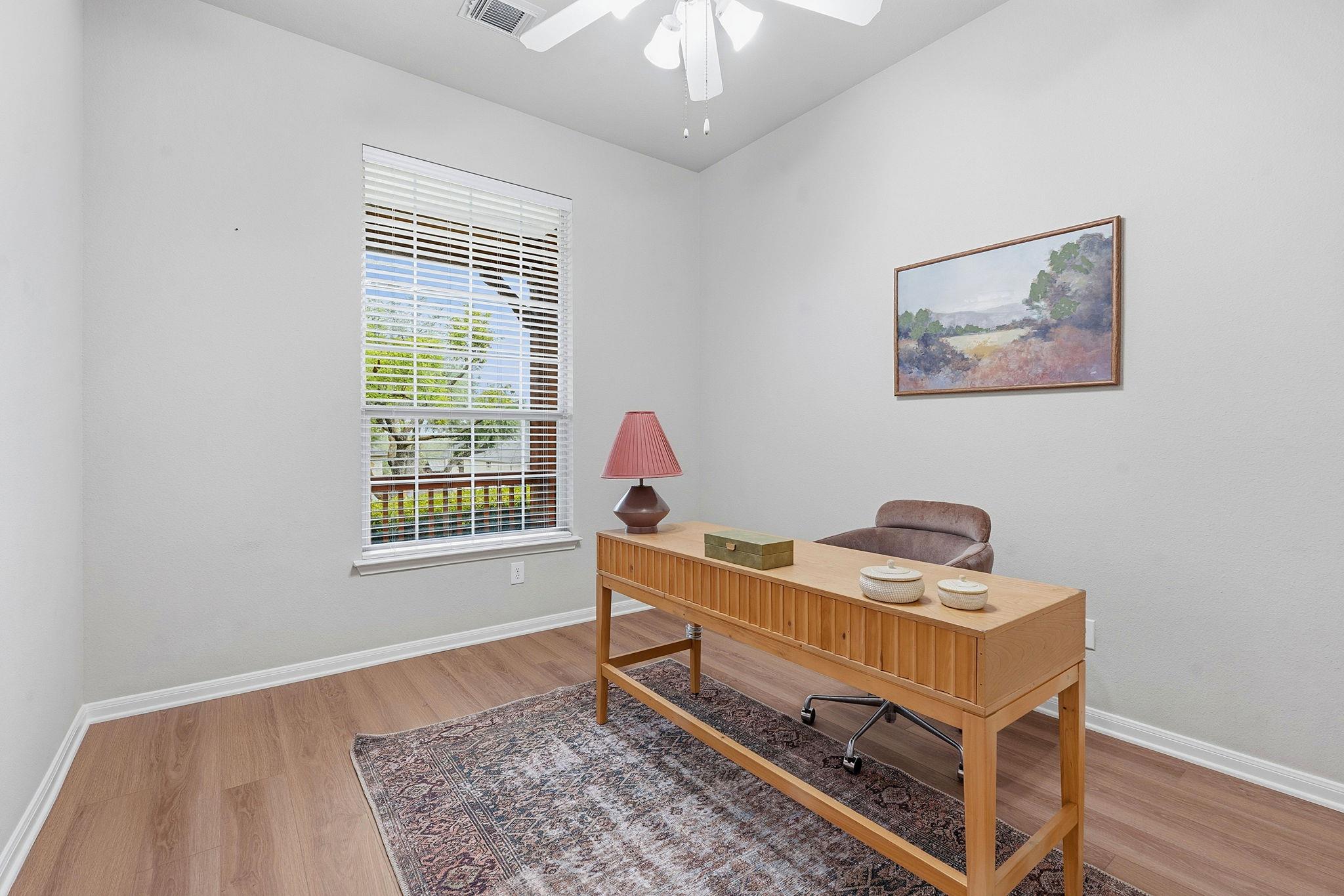 171 Brighton Ln Ln, Austin, TX 78737