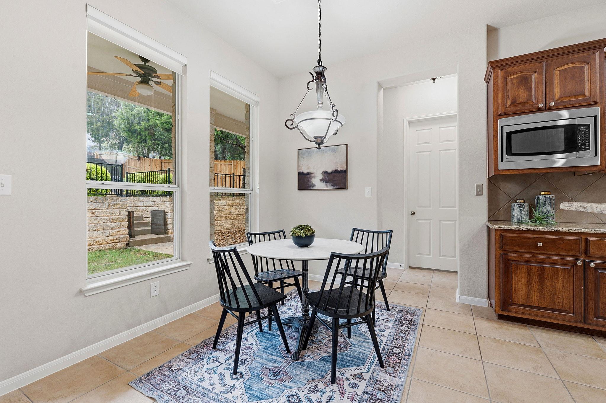 171 Brighton Ln Ln, Austin, TX 78737