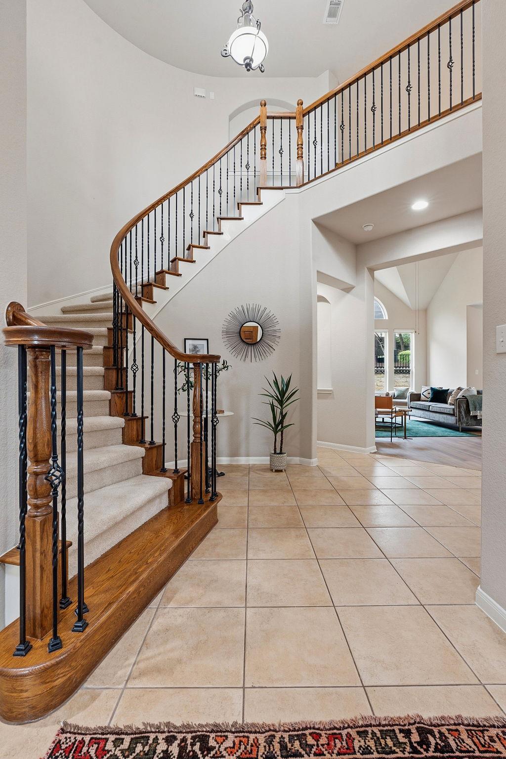 171 Brighton Ln Ln, Austin, TX 78737