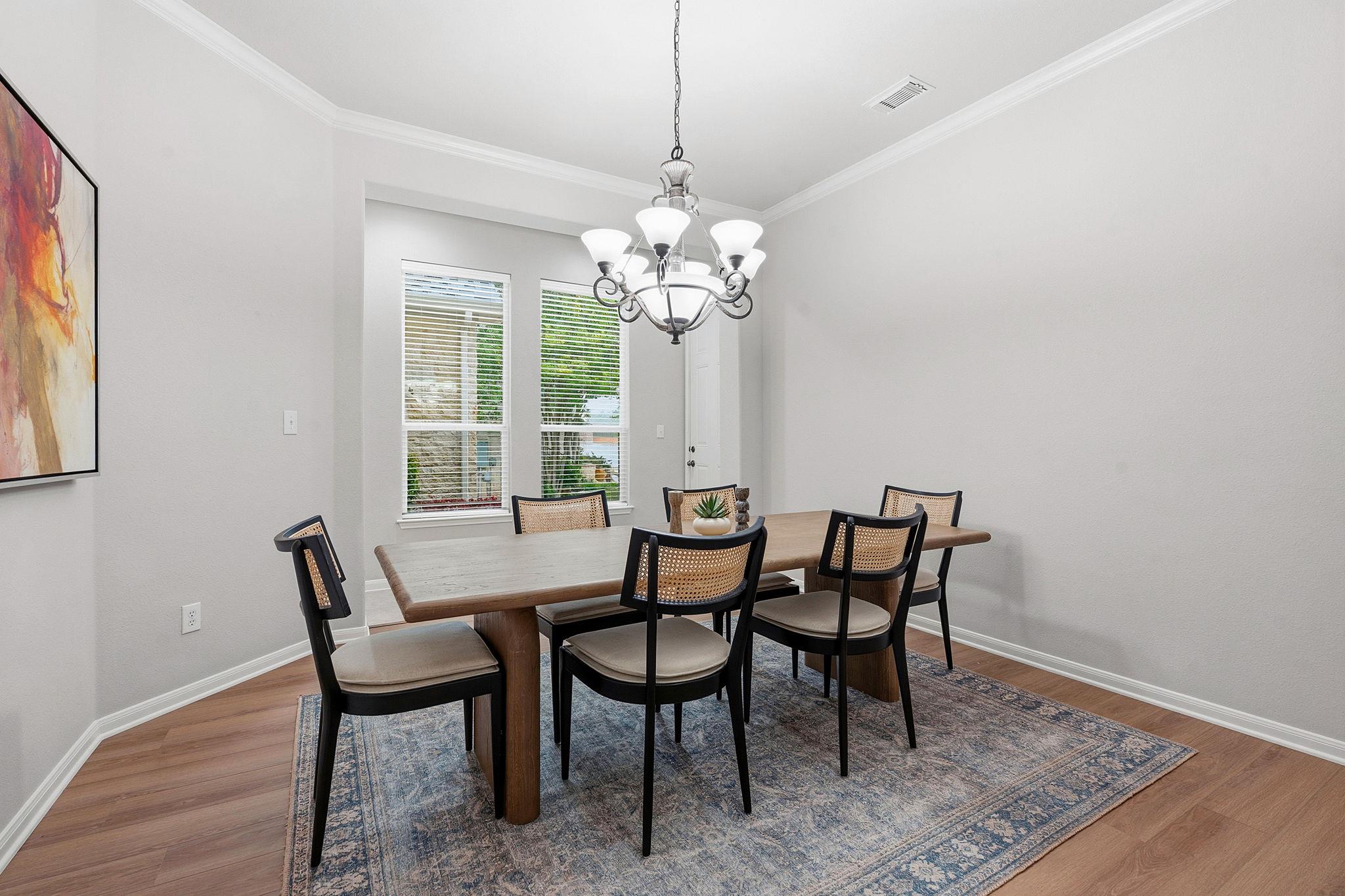 171 Brighton Ln Ln, Austin, TX 78737