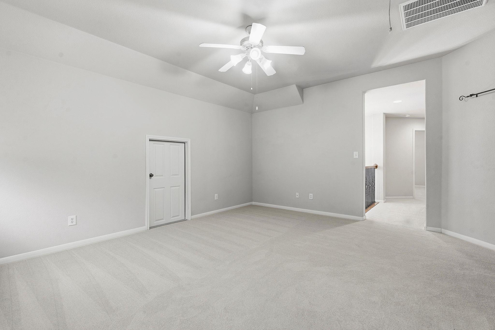 171 Brighton Ln Ln, Austin, TX 78737