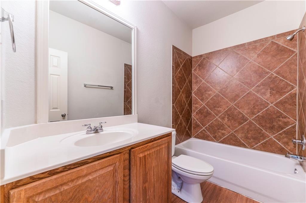 2007 Tattler Dr, Cedar Park, TX 78613