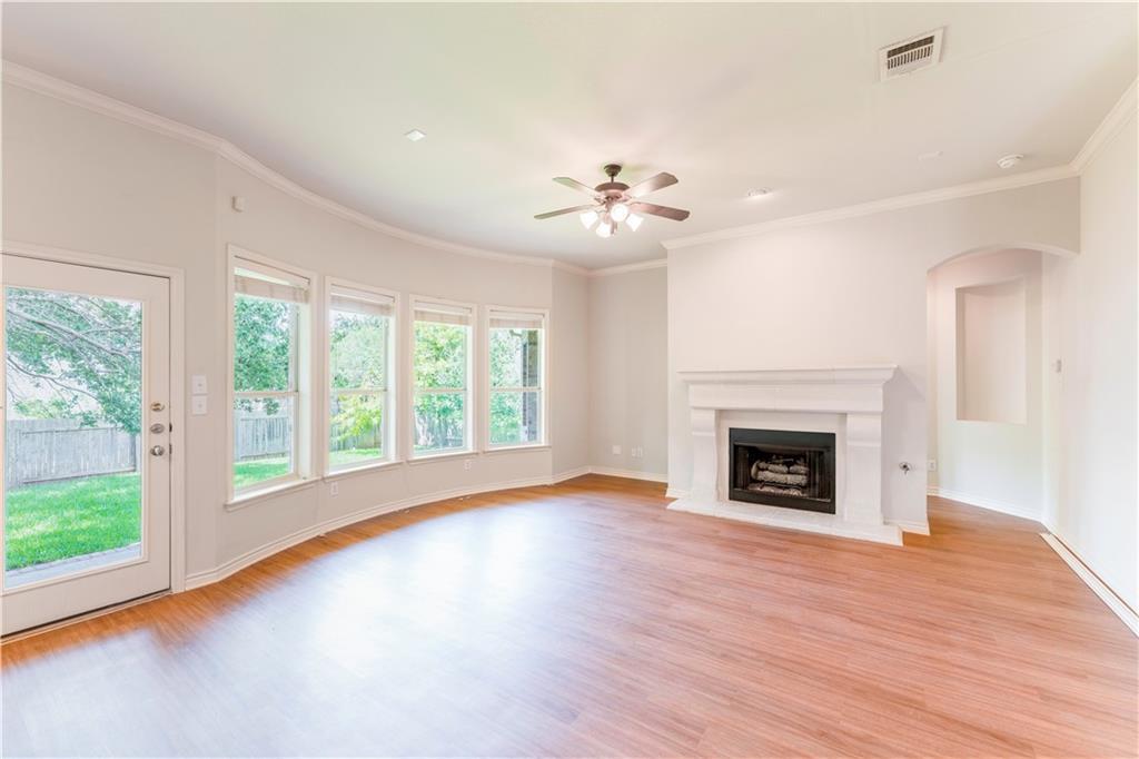 2007 Tattler Dr, Cedar Park, TX 78613