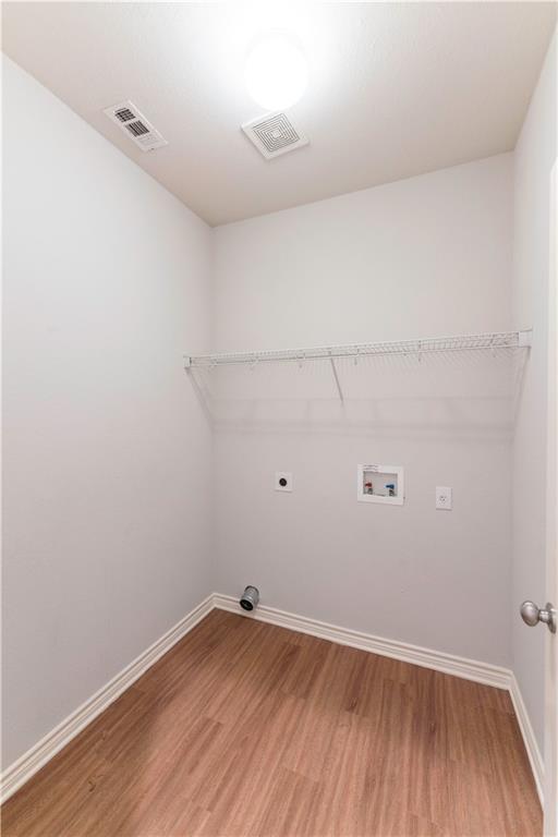 2007 Tattler Dr, Cedar Park, TX 78613