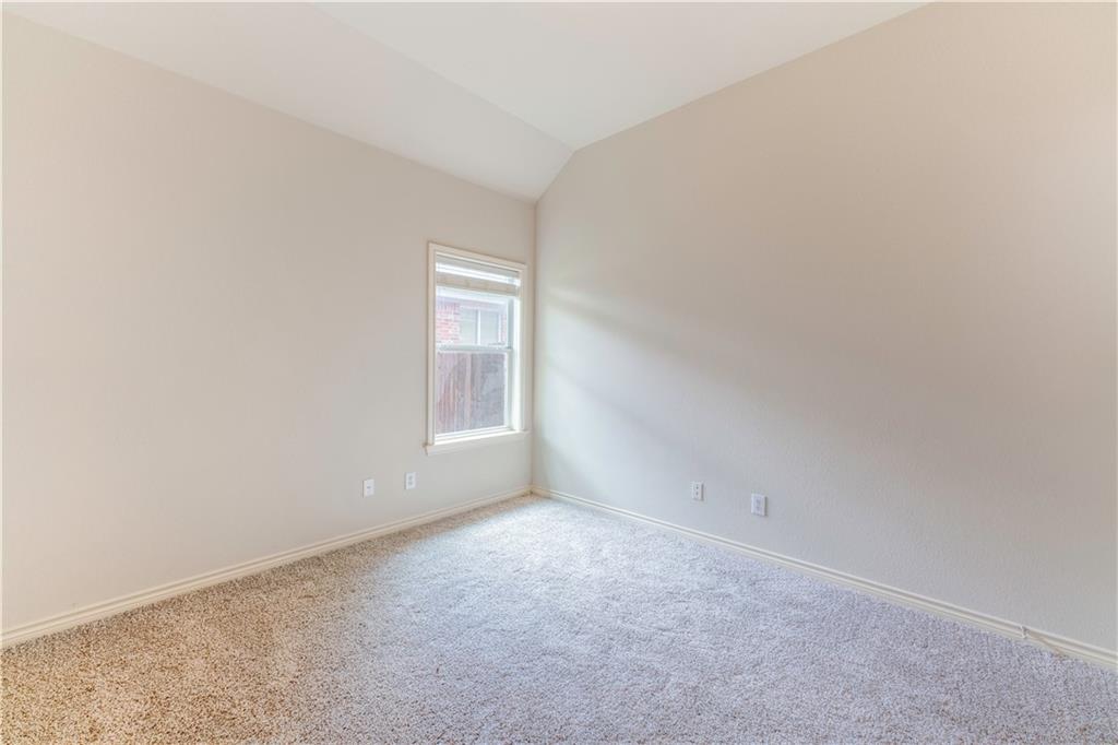 2007 Tattler Dr, Cedar Park, TX 78613